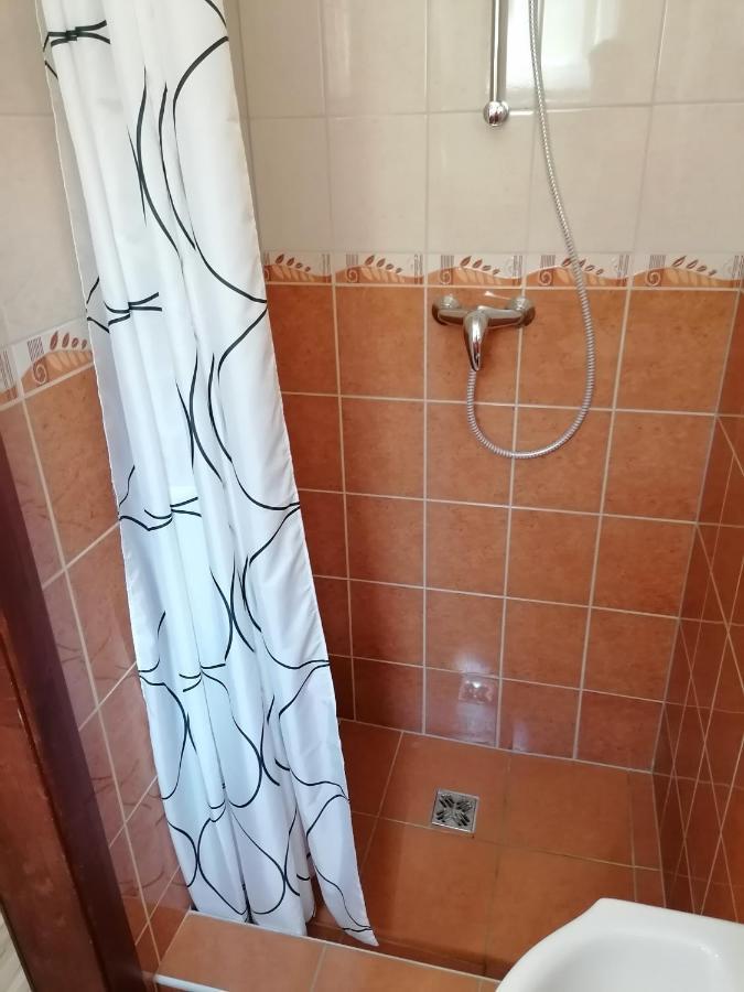 Apartments Novy Zivot Eksteriør bilde